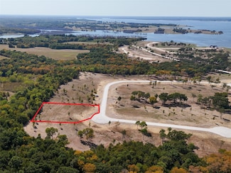 Lot 142 Timberland Heights, Honey Grove, TX 75446