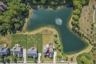 10500 Wallingsford Cir, Dayton, OH 45458