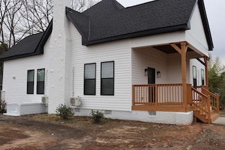 133 Williams St, Spartanburg, SC 29301