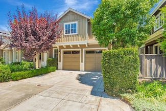 1601 Kentfield Ave, Redwood City, CA 94061