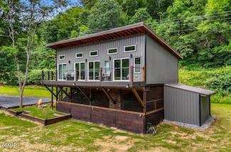 2095 E Highway 25 70, Newport, TN 37821