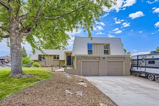 3378 Mowry Place, Westminster, CO 80031