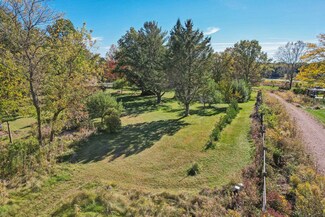 Lot 25 Ox Trail Way, Middleton, WI 53593