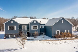 8836 Packard Ave NE, Otsego, MN 55330