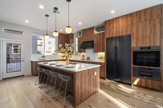 180 Terraine St, San Jose, CA 95110