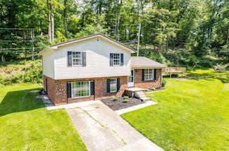 6232 Kyle Ct, Ashland, KY 41102
