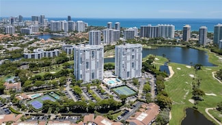 20225 NE 34th Ct Unit 413, Miami, FL 33180