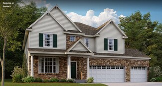 10260 Amos St, Huntley, IL 60142