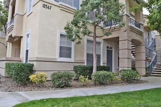 12567 Ruette Alliante, San Diego, CA 92130