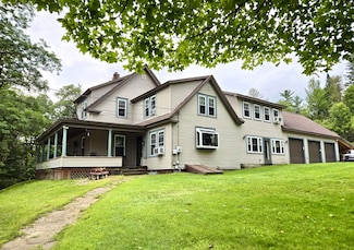 140 Middle St, Lancaster, NH 03584
