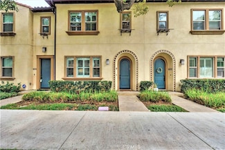 607 N Garfield St, Santa Ana, CA 92701