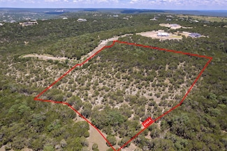 0 Suncrest Trail Unit 20363420, Bertram, TX 78605