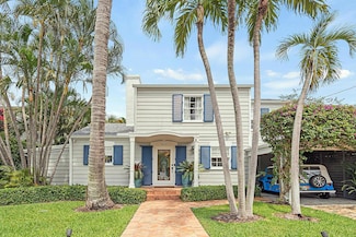 4206 Washington Rd, West Palm Beach, FL 33405
