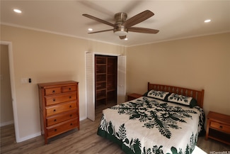 98-809 Kaonohi St Unit 26, Aiea, HI 96701