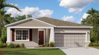 924 Harold Pass, Winter Haven, FL 33884