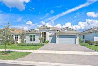 12136 Waterstone Cir, Palm Beach Gardens, FL 33412