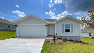 2805 Tallgrass Ct, Crestview, FL 32536