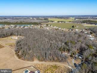 27002 N Governor Stockley Rd, Georgetown, DE 19947