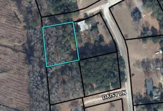 0 Marta St Unit 25000789, Bamberg, SC 29003