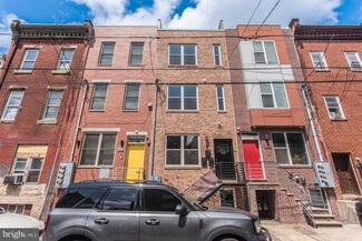 1644 N Marshall St Unit 1, Philadelphia, PA 19122