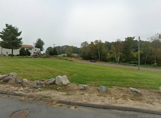 1503 Hamilton Ave, Waterbury, CT 06706