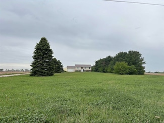 475 E 900 N, Linden, IN 47955