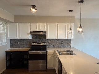 151 Henry m Chandler Dr Unit P, Rockwall, TX 75032