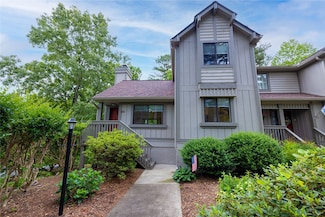 110 Safe Harbor Cir, Salem, SC 29676