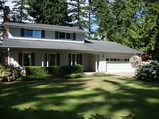 9501 131st St NW, Gig Harbor, WA 98329