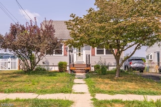 26 Edward Ct, Clifton, NJ 07011