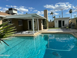 3202 N 21st St, Phoenix, AZ 85016