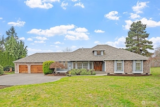 9003 65th Street Ct W, University Place, WA 98467