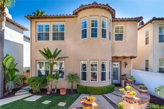 323 Salta Verde Point, Long Beach, CA 90803