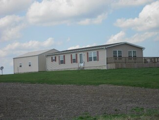 2539 205th Ave, Donnellson, IA 52625