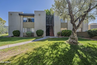 4201 E Camelback Rd Unit 74, Phoenix, AZ 85018