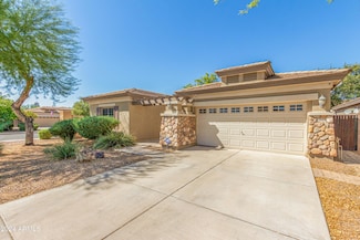 13820 W Cheery Lynn Rd, Avondale, AZ 85392