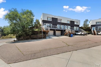 502 Superior St, Colorado Springs, CO 80904