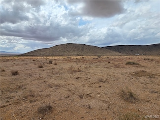 TBD E Calle Bubba, Kingman, AZ 86409