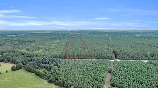 00 Jedburg Rd, Summerville, SC 29483