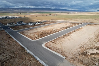 1533 N 250 E Unit 28, Nephi, UT 84648