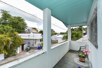 726 Windsor Ln, Key West, FL 33040