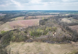 0 Tbd Arrow Rock Rd Unit MAR25022740, Blackwater, MO 65322