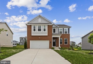 757 Blue Moon Ln, Westminster, MD 21157