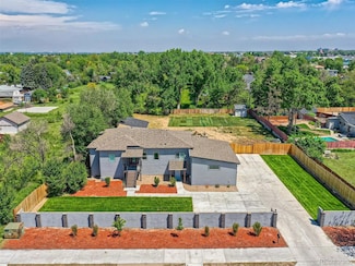 10197 E Mississippi Ave, Denver, CO 80247