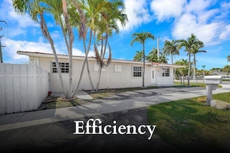 2400 SW 103rd Ct, Miami, FL 33165