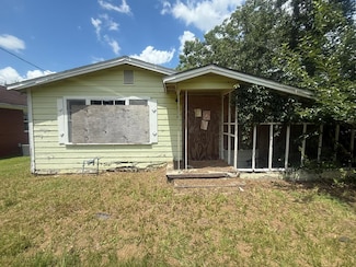 614 Lamar St, Valdosta, GA 31601