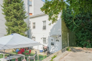 92 & 90 Orchard St, Yonkers, NY 10703