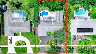 7491 NW 11th Place, Plantation, FL 33313