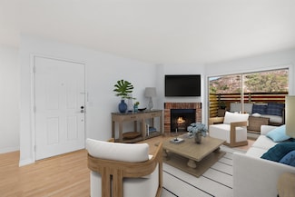 1650 S El Camino Real Unit 101, Encinitas, CA 92024