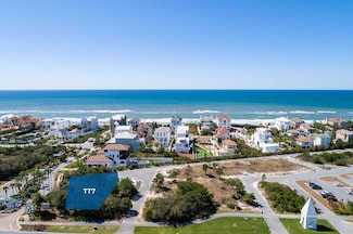 TT7 Buggy Whip Ln, Alys Beach, FL 32461